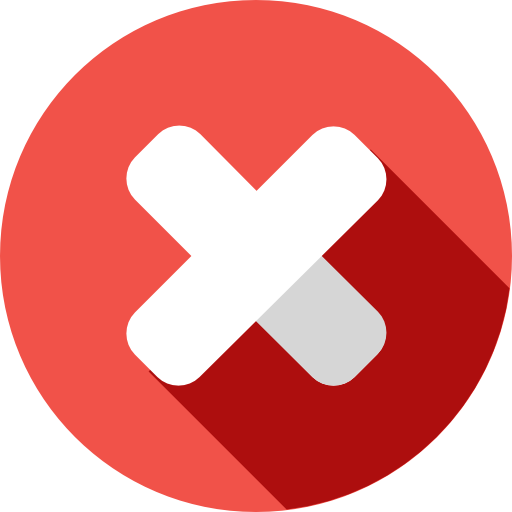 Camera Not Available